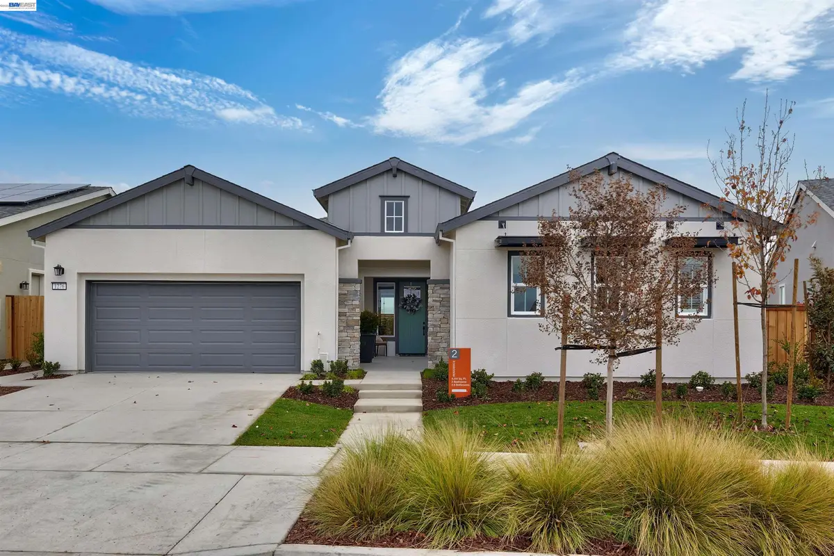1371 Crescent Avenue, Manteca, CA 95336 - #1