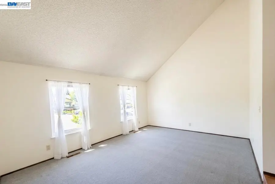 1936 Corte Cruz, Pinole, CA 94564 - #3
