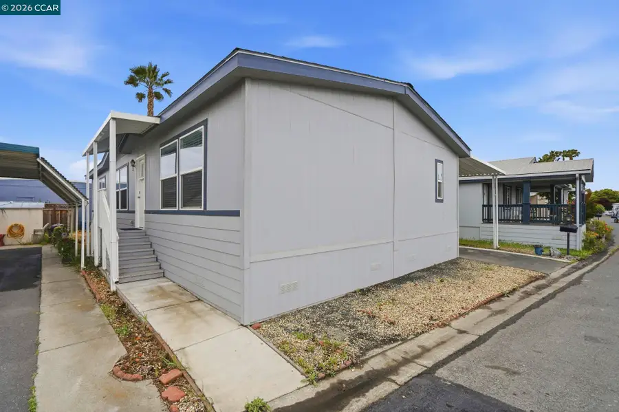 211 Aria Dr., Pacheco, CA 94553 - #2