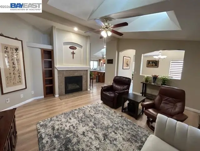 1200 Winton  #71, Hayward, CA 94545 - #2