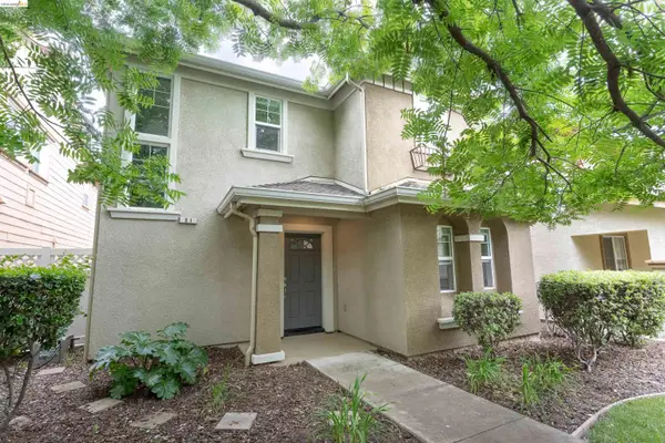 91 Olmsted Ct, PITTSBURG, CA 94565