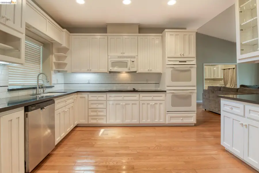 20920 Christopher Circle, Sonora, CA 95370 - #2