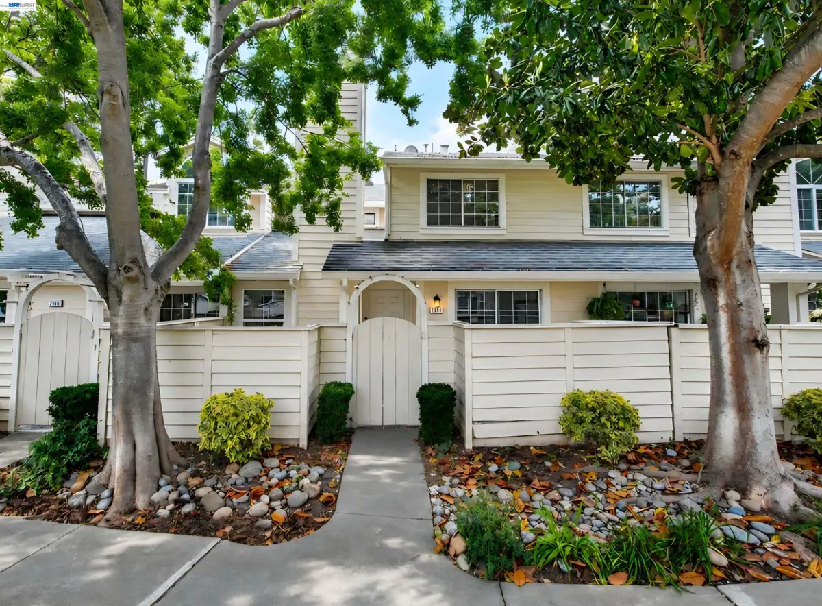 7361 Stonedale Dr, Pleasanton, CA 94588 - #1