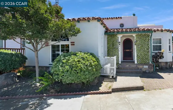 477 10Th St, PITTSBURG, CA 94565