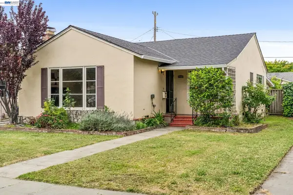 1273 San Pedro St, SAN JOSE, CA 95110