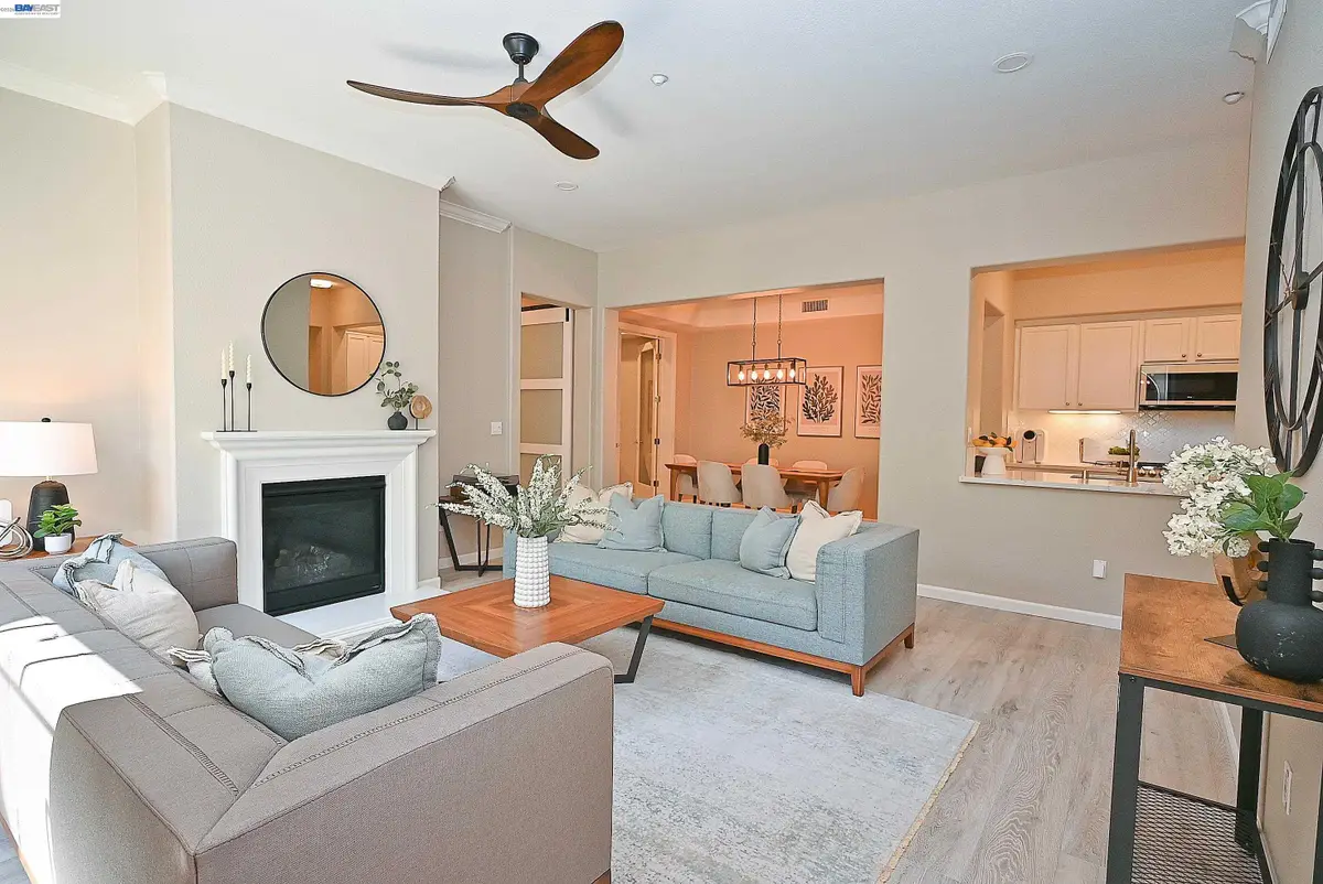 4739 Perugia St, Dublin, CA 94568 - #1