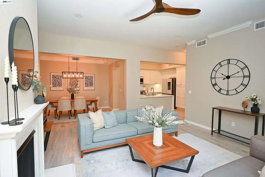 4739 Perugia St, Dublin, CA 94568 - #2