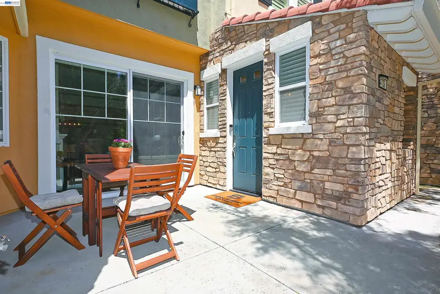 4739 Perugia St, Dublin, CA 94568 - #3