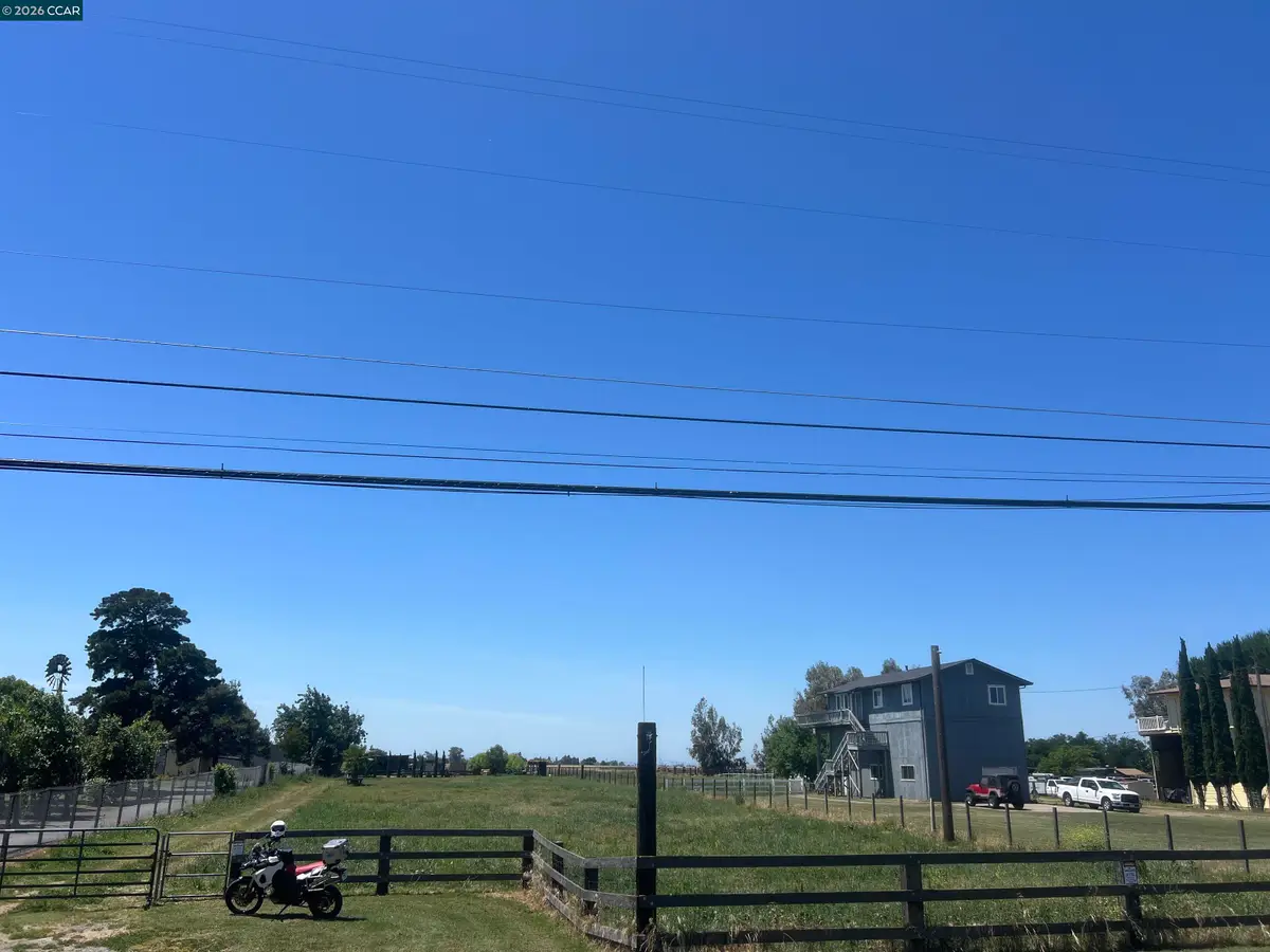 6839 Piper Rd, Bethel Island, CA 94511 - #1