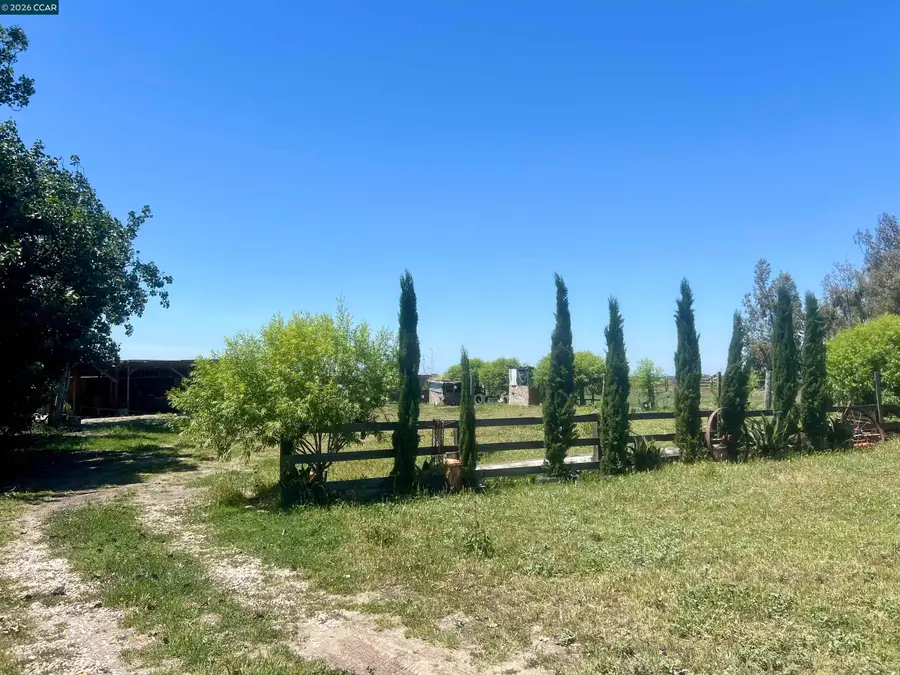6839 Piper Rd, Bethel Island, CA 94511 - #3