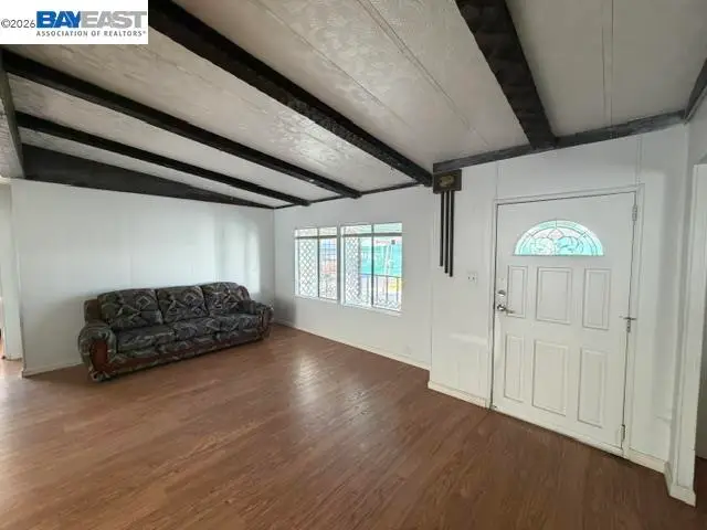 543 Cumana Circlle, Union City, CA 94587 - #2