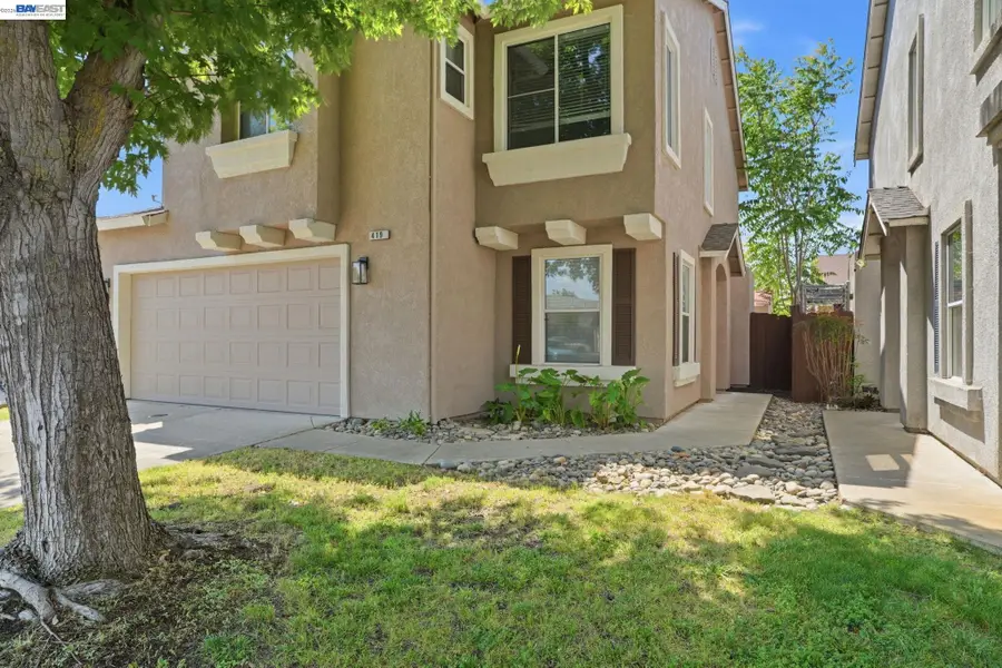 419 Pioneer Ave, Manteca, CA 95336 - #2