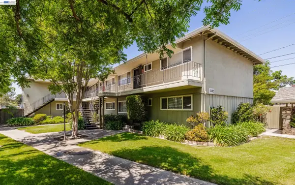 3592 Payne Ave  #6, SAN JOSE, CA 95117
