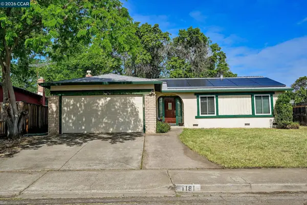 1181 Jensen Dr, PITTSBURG, CA 94565