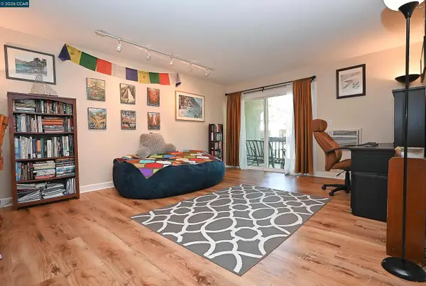 1087 Murrieta Blvd  #140, LIVERMORE, CA 94550