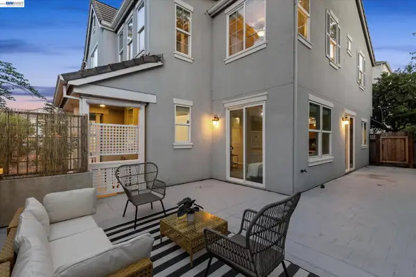 5880 Hillbrook Pl, DUBLIN, CA 94568