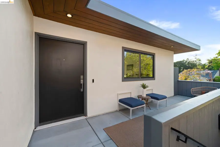 4238 Laguna Ave, Oakland, CA 94602 - #3