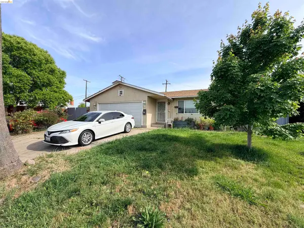 10046 Lincoln Village Dr, SACRAMENTO, CA 95827