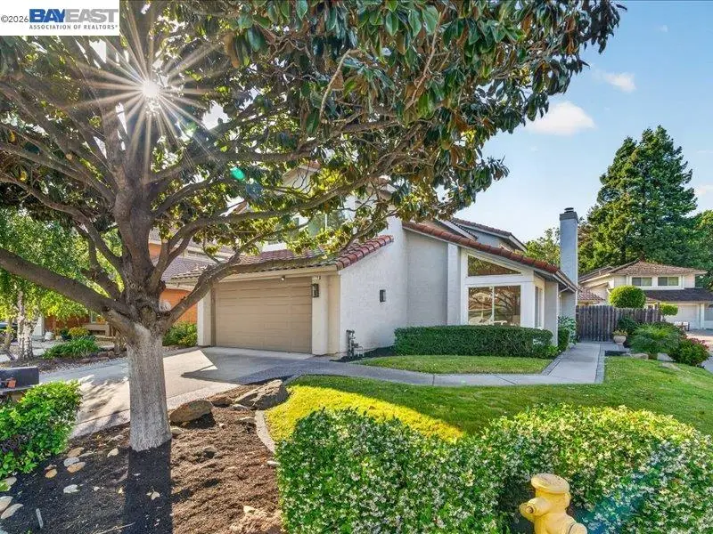 11776 Shadow Dr, Dublin, CA 94568 - #1