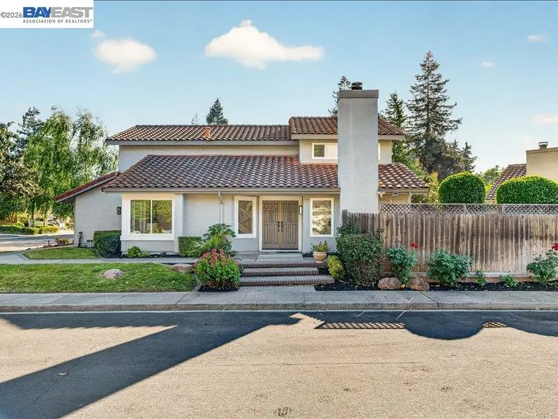 11776 Shadow Dr, Dublin, CA 94568 - #2