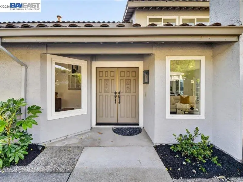 11776 Shadow Dr, Dublin, CA 94568 - #3