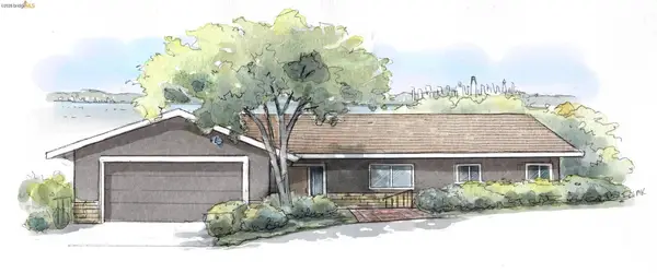 1901 Melvin Rd, OAKLAND, CA 94602