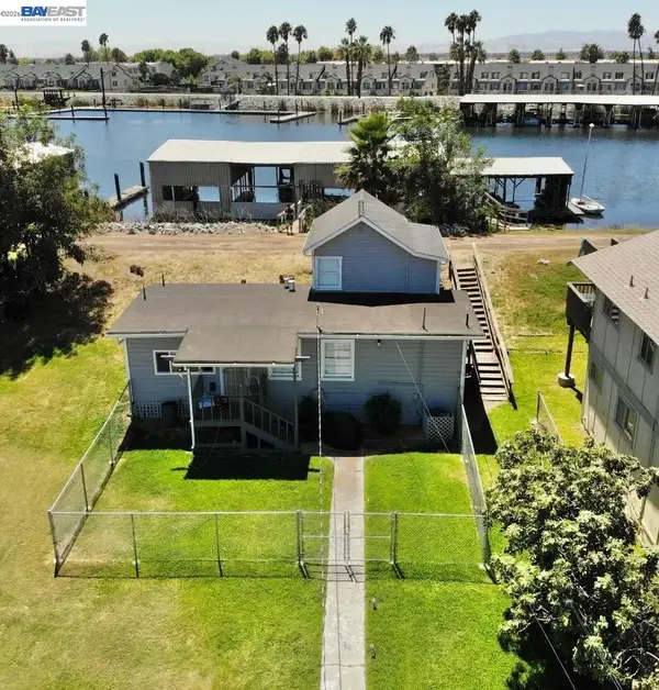 3600 Stone Rd, BETHEL ISLAND, CA 94511