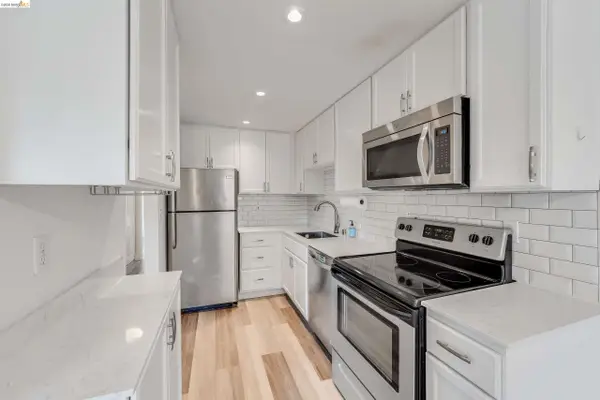 3641 Clayton Rd  #37, CONCORD, CA 94521