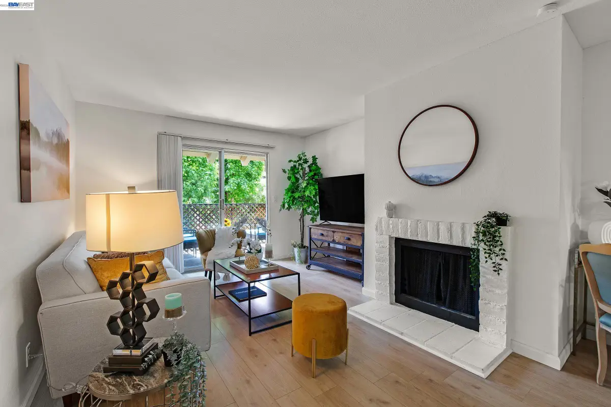 247 Capitol Ave  #280, San Jose, CA 95127 - #1