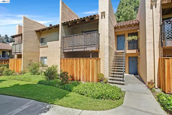247 Capitol Ave  #280, SAN JOSE, CA 95127