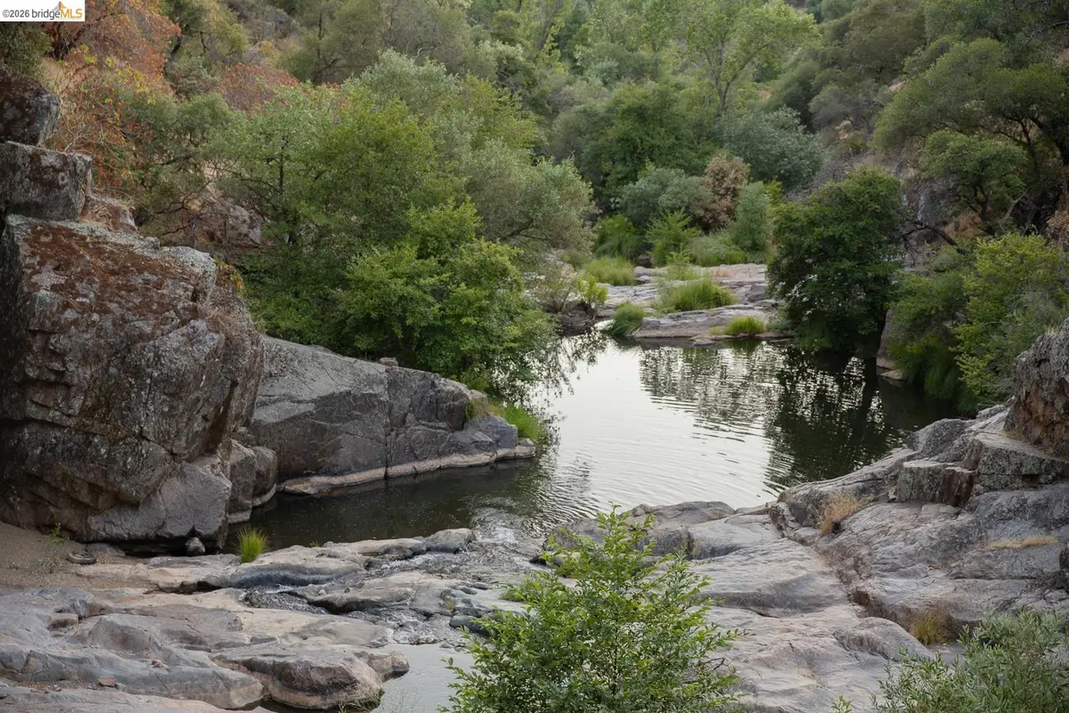 18399 Lime Kiln Rd., Sonora, CA 95370 - #1