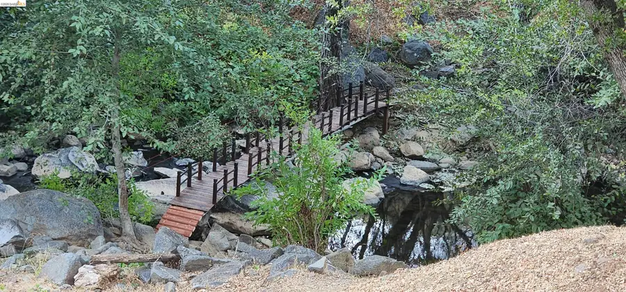 18399 Lime Kiln Rd., Sonora, CA 95370 - #2