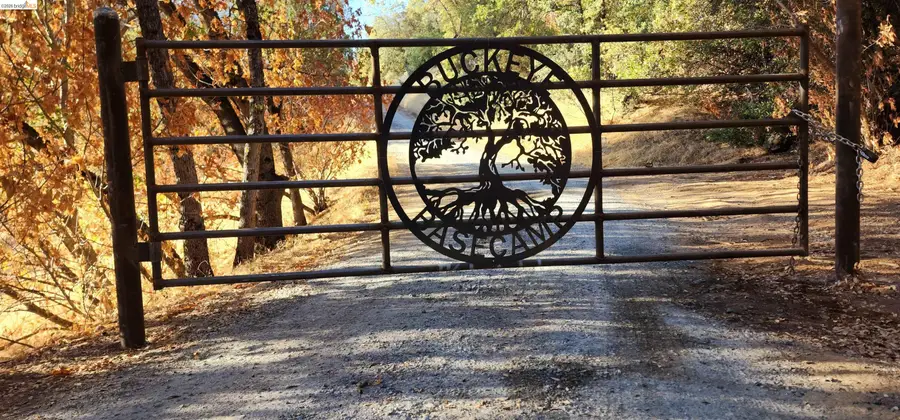 18399 Lime Kiln Rd., Sonora, CA 95370 - #3