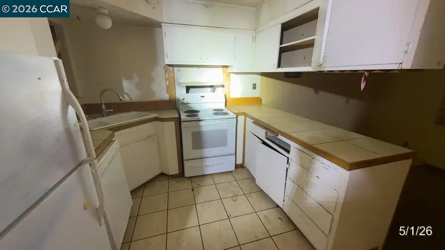 93 Mackie Dr, Martinez, CA 94553 - #3