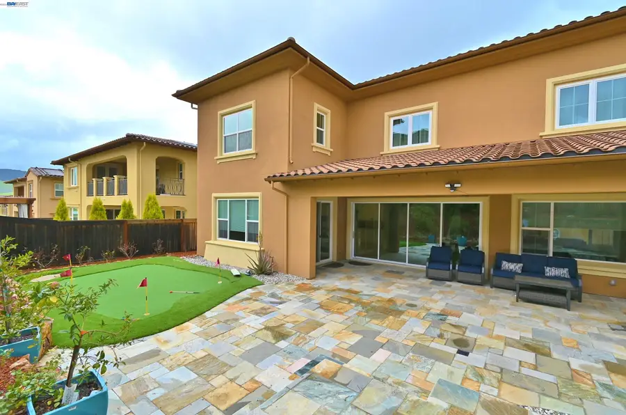 3009 Drysdale St, Danville, CA 94506 - #3