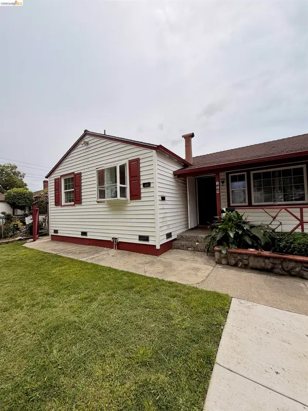 129 Foster St, VALLEJO, CA 94591