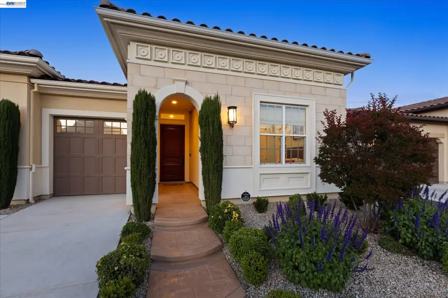 1601 Chianti Ln, Brentwood, CA 94513 - #2