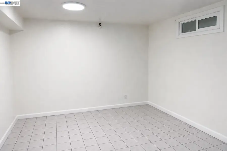 801 Franklin St  #711, Oakland, CA 94607 - #2