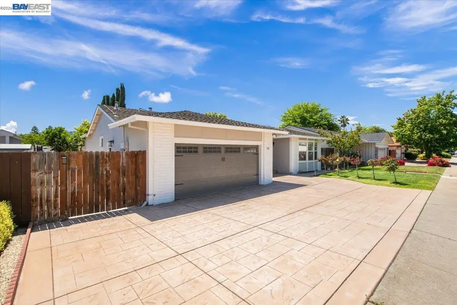 479 Mission Dr, Pleasanton, CA 94566 - #3