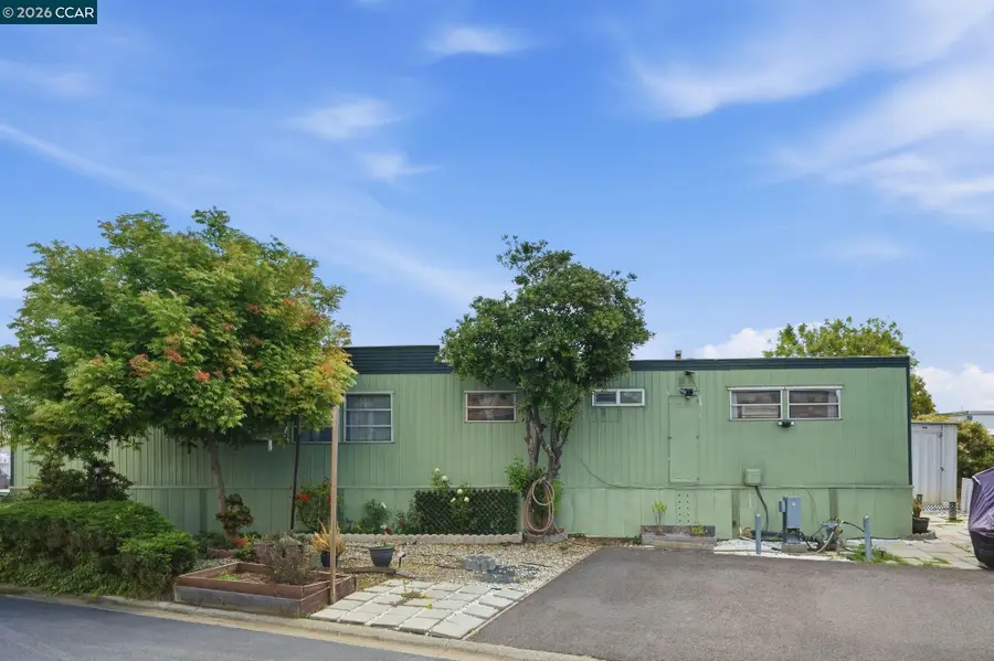 22 Bayberry, Vallejo, CA 95489 - #3
