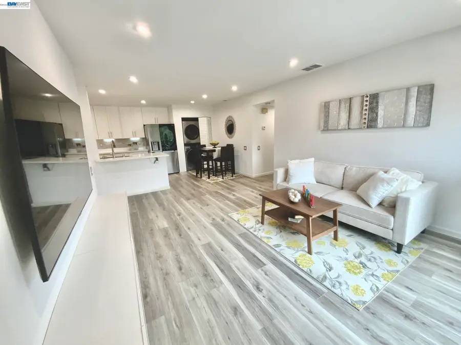 277 Hackamore Cmn, Fremont, CA 94539 - #2