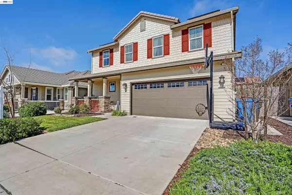 1589 Friendly Street, MANTECA, CA 95337