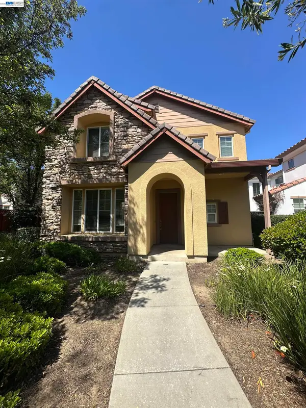 140 Brilloso Ln, MOUNTAIN HOUSE, CA 95391