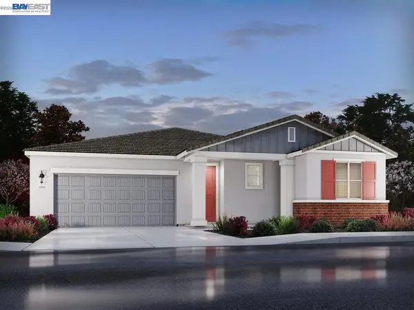 507 Spruce Ave, OAKLEY, CA 94561