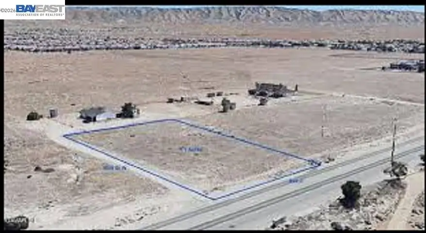 H-6X46 Avenue H-6, Lancaster, CA 93536 - #1