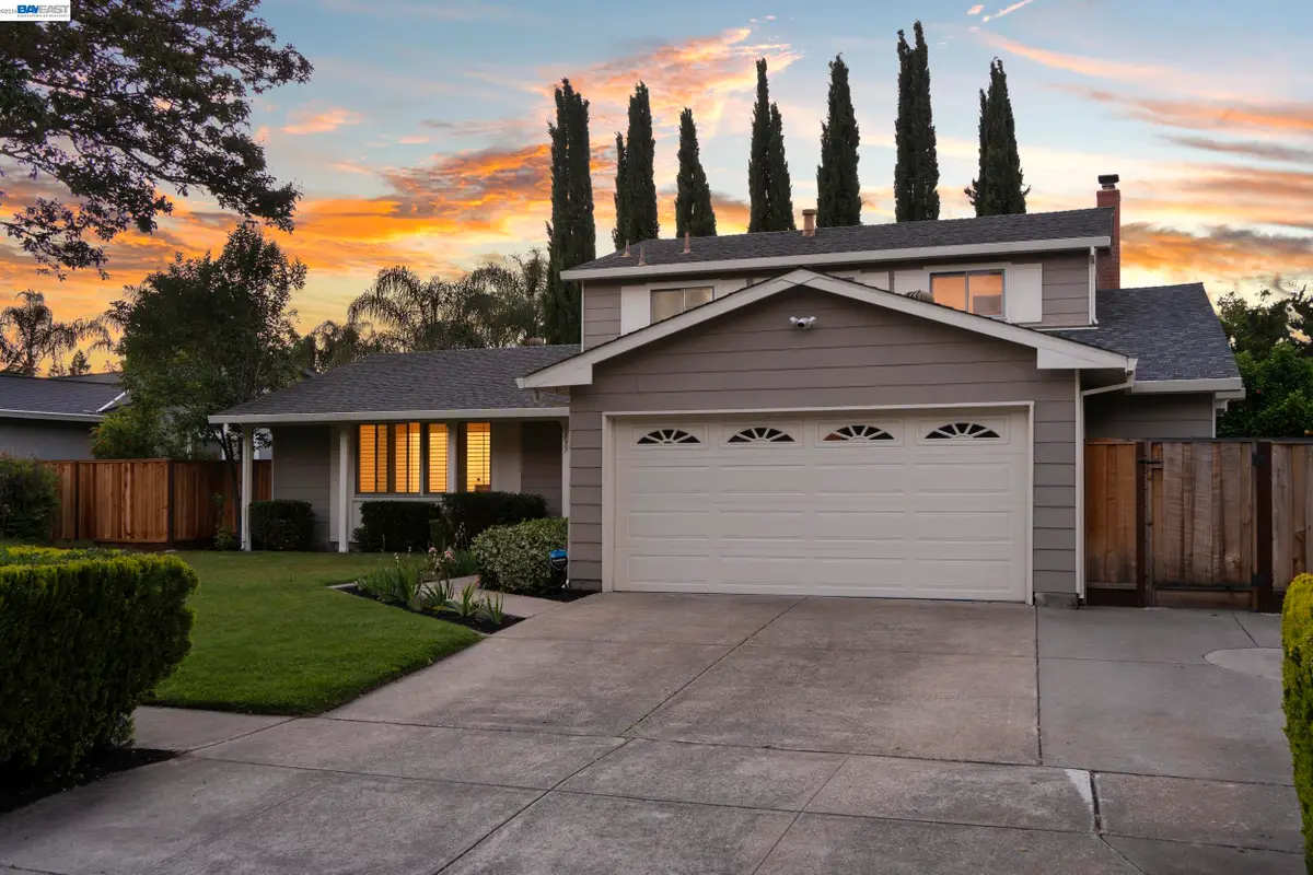5895 Black Ave, Pleasanton, CA 94566 - #1