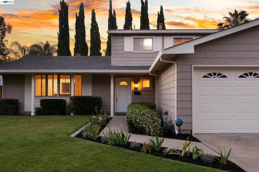 5895 Black Ave, Pleasanton, CA 94566 - #2
