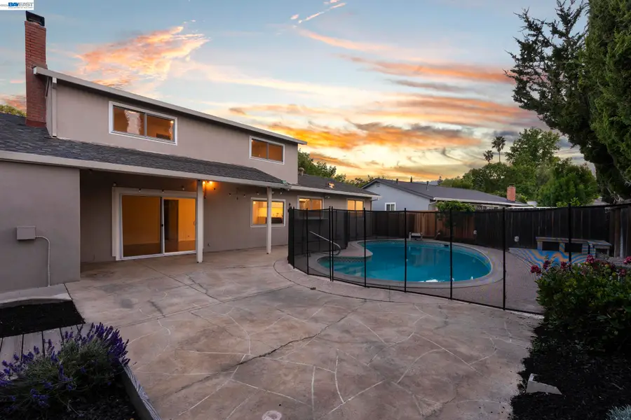 5895 Black Ave, Pleasanton, CA 94566 - #3