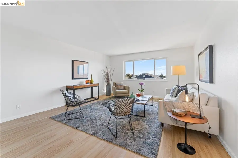 1806-1808 Key Blvd, El Cerrito, CA 94530 - #2