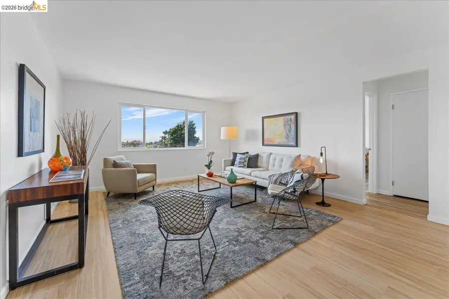 1806-1808 Key Blvd, El Cerrito, CA 94530 - #3